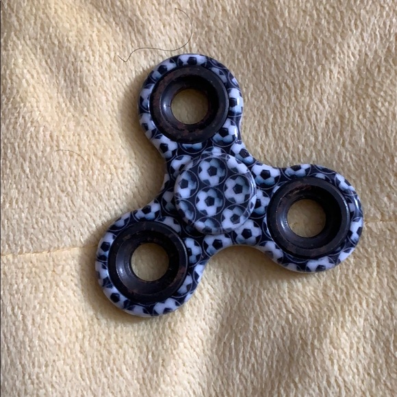 Fidget spinner bundle - Picture 6 of 9